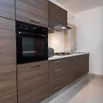Appartement Sh6a - 2 Bedroom In Qawra San Pawl il-Baħar