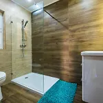 Sh6a - 2 Bedroom In Qawra Appartement San Pawl il-Baħar