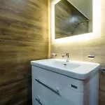 Appartement Sh6a - 2 Bedroom In Qawra *