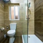 Sh6a - 2 Bedroom In Qawra *