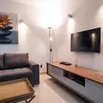 Sh6a - 2 Bedroom In Qawra San Pawl il-Baħar