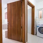 Appartement Sh6a - 2 Bedroom In Qawra