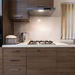 Appartement Sh6a - 2 Bedroom In Qawra