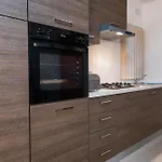 Sh6a - 2 Bedroom In Qawra San Pawl il-Baħar
