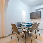 Sh6a - 2 Bedroom In Qawra