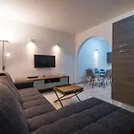 Sh6a - 2 Bedroom In Qawra * San Pawl il-Baħar
